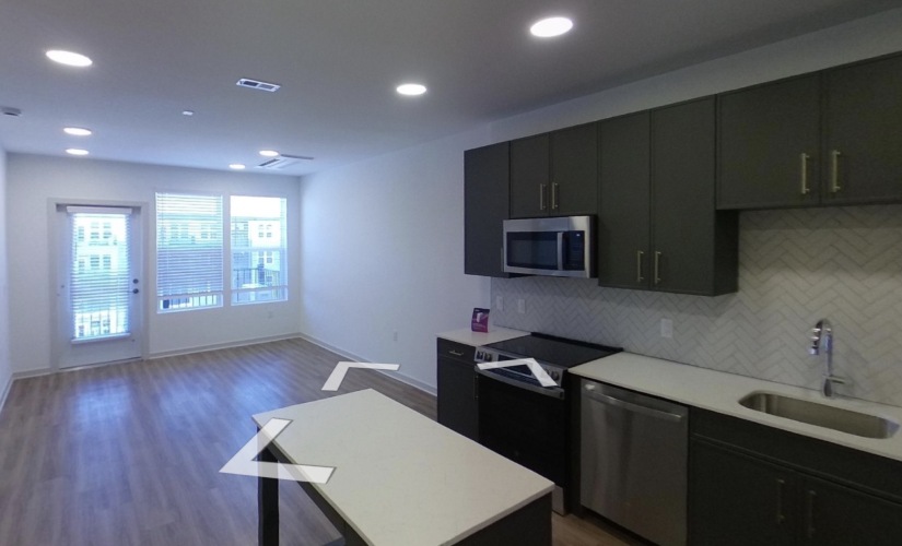 A2Floorplan